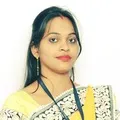 Best English Medium School